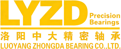 洛陽尚贏地坪工程